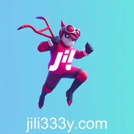 Jili333 Revolutionizes Gaming Experiences in 2025