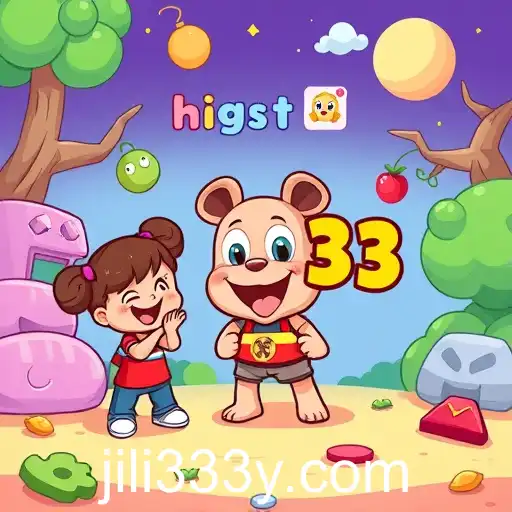 The Rise of Online Gaming Communities in 2025