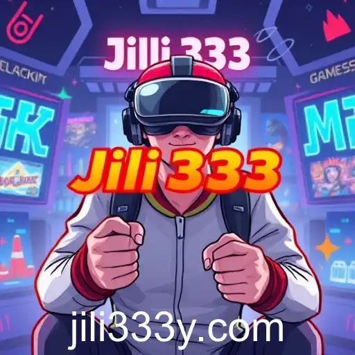 The Rising Influence of Online Gaming Platforms