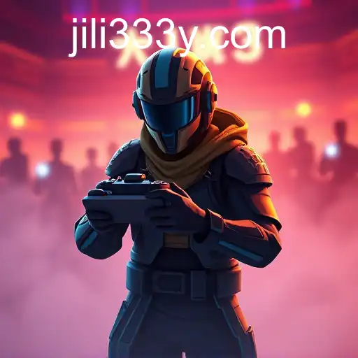 The Rise of Online Gaming Communities in 2025