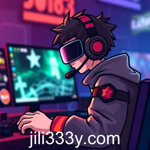 The Rising Popularity of Online Gaming Platforms