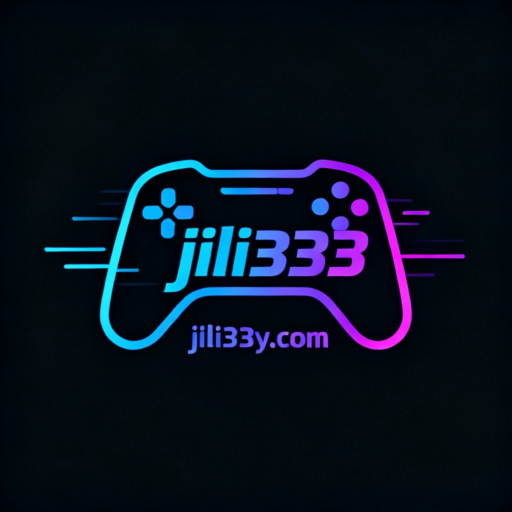 jili333